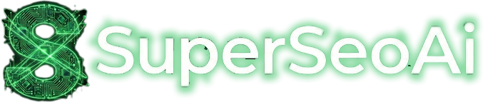 SuperSeoAi